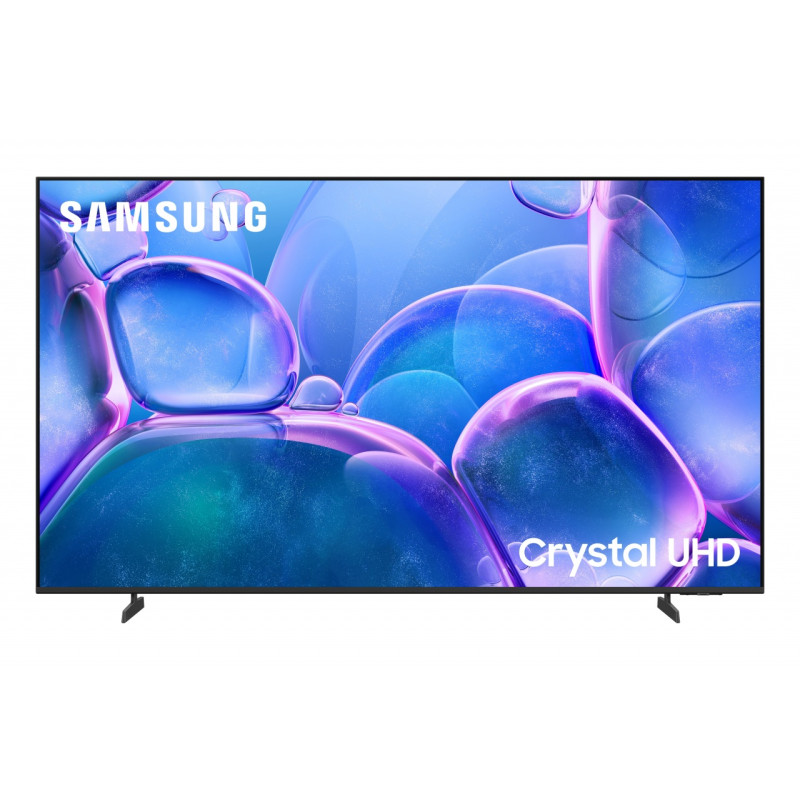 TV 75 SAMSUNG TU75U7025FKXXC