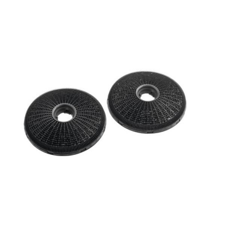 FILTRO CAMPANA AEG ECFB02, PULL-OUT EASY