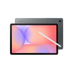 Galaxy Tab S10 Lite 256 GB 27,7 cm (10.9) 8 GB Wi-Fi 6 (802.11ax) Gris