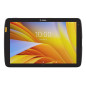ET40 Qualcomm Snapdragon 128 GB 25,6 cm (10.1) 8 GB Wi-Fi 6 (802.11ax) Android 11 Negro