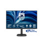 3000 series 27B2U3601/00 pantalla para PC 68,6 cm (27) 2560 x 1440 Pixeles Quad HD LCD Negro