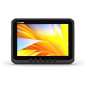 ET60 128 GB 25,6 cm (10.1) 8 GB Wi-Fi 6E (802.11ax) Negro