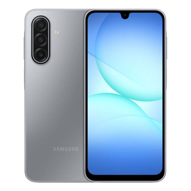 Galaxy A17 5G