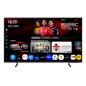Tv Samsung TQ43Q7FAAUXXC, 43\", QLED UHD TV 4K