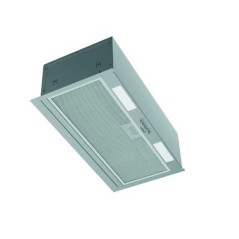 Grupo Filtrante Cata RITMA60X, 480m3/h, A, 53dB