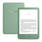 Nuevo Kindle de (16 GB) con anuncios  Matcha