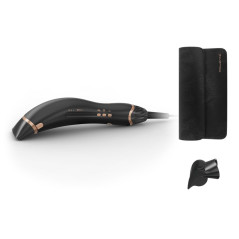 Moldeador secador Rowenta CF8C20E0, efecto coanda