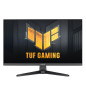 TUF Gaming VG257Q5A pantalla para PC 62,2 cm (24.5) 1920 x 1080 Pixeles Full HD LCD Negro