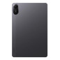 Redmi Pad 2 Mediatek 256 GB 27,9 cm (11) 8 GB Wi-Fi 5 (802.11ac) Grafito