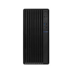 ZE CW Ryzen 5 5655G/32GB/1TB Windows 11 Ordenador