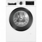 Lavadora Bosch WGG244Z0ES, 9kg, 1400rpm, A, Blanco Lavadora Bosch WGG244Z0ES, 9kg, 1400rpm, A, Blanco