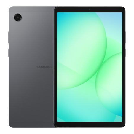 Galaxy Tab A11 4G LTE-TDD & LTE-FDD 64 GB 22,1 cm (8.7) 4 GB Wi-Fi 5 (802.11ac) Gris