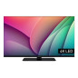 QLED Panasonic TV65W80AEZ, QLED Panasonic TV65W80AEZ,