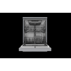 Lavavajillas Midea MDWEF1034CSSWGEU, 10 Cub., 45cm