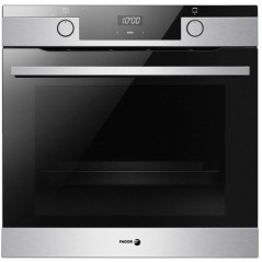 Horno Fagor 9H175AX, Multif., 77L, A