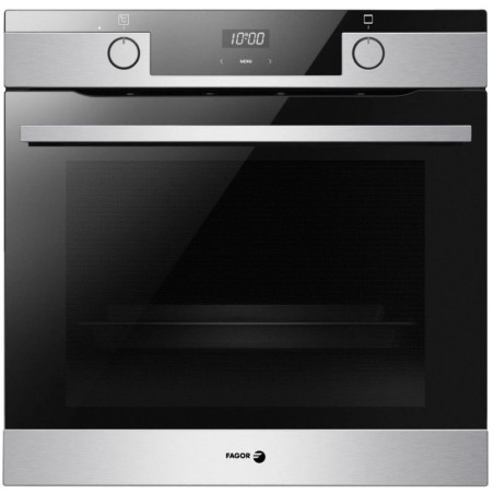 Horno Fagor 9H175AX, Multif., 77L, A