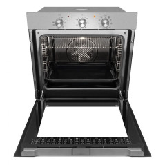 Horno Fagor 9H115BX, Multif., 77L, A