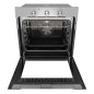 Horno Fagor 9H115BX, Multif., 77L, A