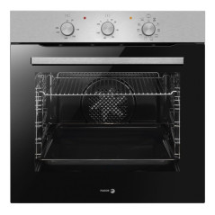 Horno Fagor 9H115BX, Multif., 77L, A