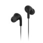 AURICULARES C/MICROFONO XIAOMI TYPE C BLACK