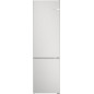 Combi Bosch KGN36VIED, E, 186x60x66, Puertas Acero