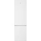 Combi AEG ORC6N361DW, 202x60cm, NF, D, Blanco