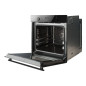 Horno Fagor 9H185AN, Multif., 77L, A