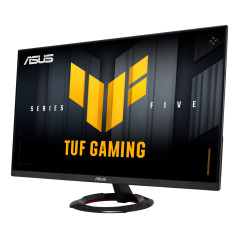 TUF Gaming VG279Q5R pantalla para PC 68,6 cm (27) 1920 x 1080 Pixeles Full HD LED Negro