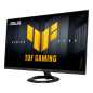 TUF Gaming VG279Q5R pantalla para PC 68,6 cm (27) 1920 x 1080 Pixeles Full HD LED Negro