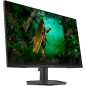 SE2725HG pantalla para PC 68,6 cm (27) 1920 x 1080 Pixeles Full HD LCD Negro