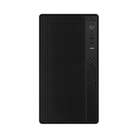 ZE CW Intel Core Ultra 5 225/32GB/2TB Windows 11 Pro Ordenador