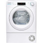 Secadora Candy CROEH8N2TES, 8kg, D, Wifi, Bomba Secadora Candy CROEH8N2TES, 8kg, D, Wifi, Bomba