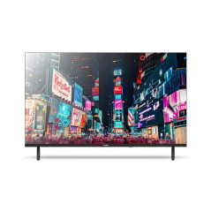 Tv Engel LE3295QLED , HD, VIDAA, dolby digital