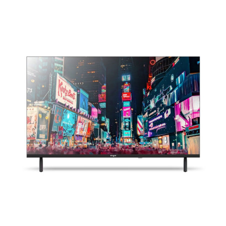 Tv Engel LE3295QLED , HD, VIDAA, dolby digital