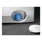 Lavadora AEG LFR7394N2B, 9kg, 1400rpm, A-20% Lavadora AEG LFR7394N2B, 9kg, 1400rpm, A-20%