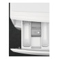 Lavadora AEG LFR7394N2B, 9kg, 1400rpm, A-20% Lavadora AEG LFR7394N2B, 9kg, 1400rpm, A-20%