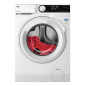 Lavadora AEG LFR7394N2B, 9kg, 1400rpm, A-20% Lavadora AEG LFR7394N2B, 9kg, 1400rpm, A-20%