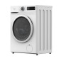 Lavadora Midea MF110W90BA10WES, 9kg, 1400rpm, A-10