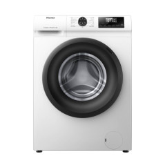 Lavadora Hisense WF1Q8041BW, 8kg, 1400rpm, A, Blan