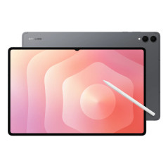 Galaxy Tab S11 Ultra 256 GB 37,1 cm (14.6) 12 GB Wi-Fi 7 (802.11be) Gris