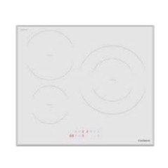 Induccion Corbero CCIM3720W, 3 zonas, 7200w