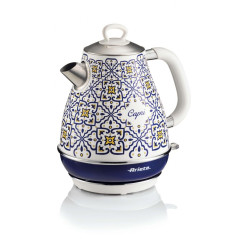 HERVIDOR ARIETE C2869 CAPRI