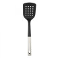 Set 7 Utencilios Cocina Jata HACC4624, Nylon y Ace