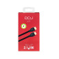 Conexion hdmi DCU 30501620, m - hdmi m 2.1 8k@120h
