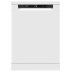 Lavavajillas Fagor 3LVF620M, 12 cub., 60cm, e, bla