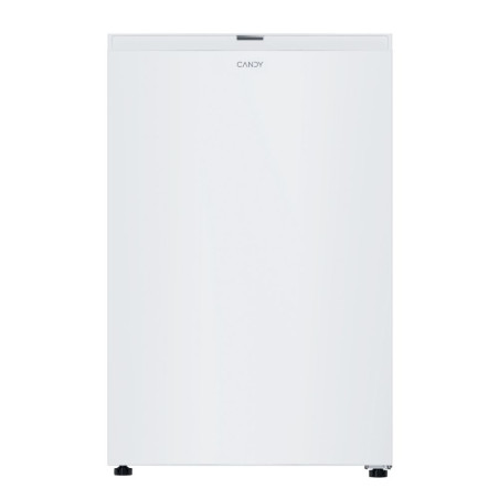 Frigorifico 1P Candy CNOQ2S58EW, 85x55cm, E, Blanc