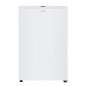 Frigorifico 1P Candy CNOQ2S58EW, 85x55cm, E, Blanc