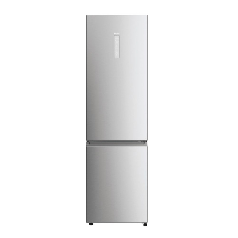 Combi Haier HDPW7620ANPK, 205x60cm, NF, A, Inox