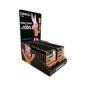 EXPOSITOR DURACELL 40 BLISTER (20AA /20AAA) EXPOSITOR DURACELL 40 BLISTER (20AA /20AAA)
