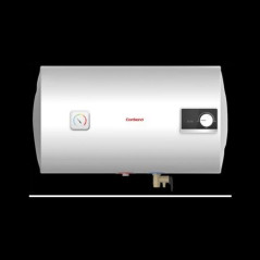 Termo Electrico Corbero CTMA80H, 74L, Horizontal,